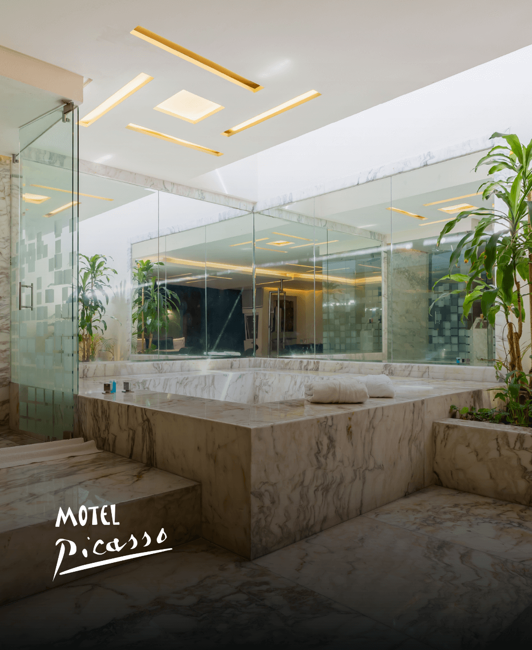 6-Mar-02-2026-09-06-41-9799-PM