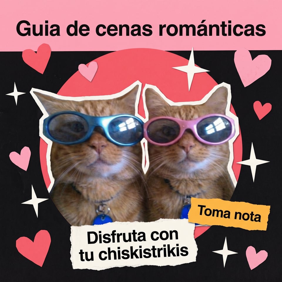 Cenas
