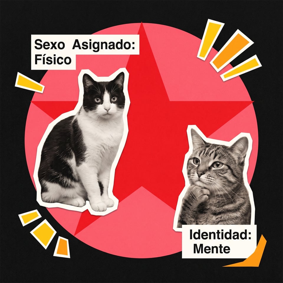 Comparación_