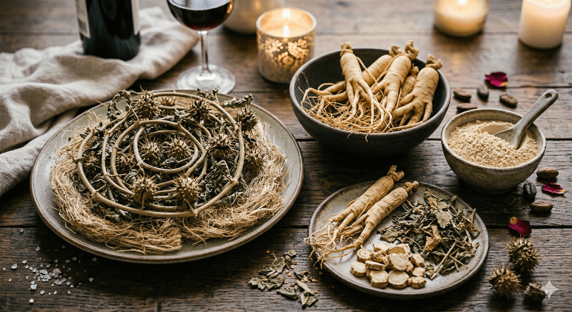 Gemini_Generated_Image_yukk6syukk6syukk