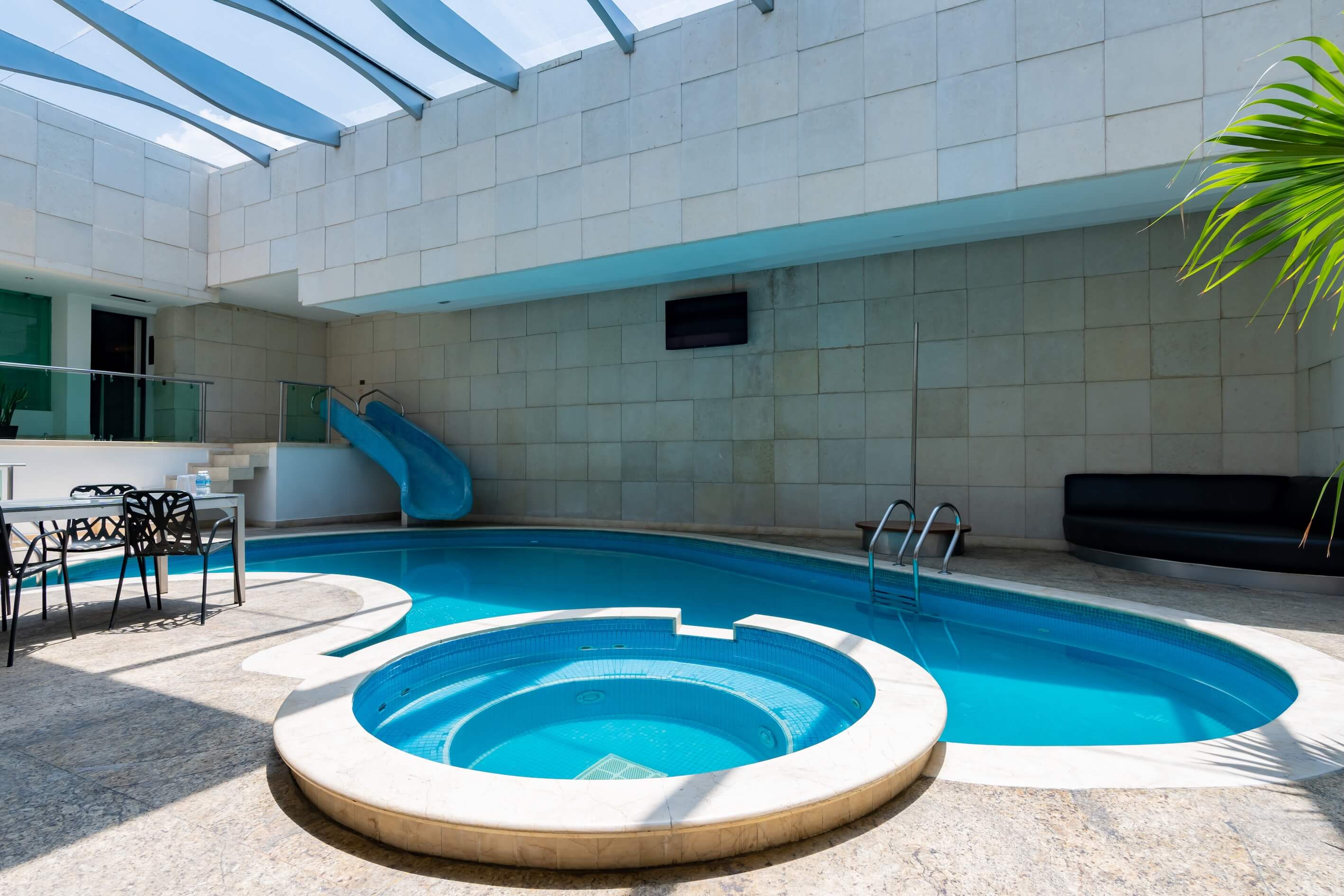 MotelPicasso_Periferico_SuiteAlberca-10