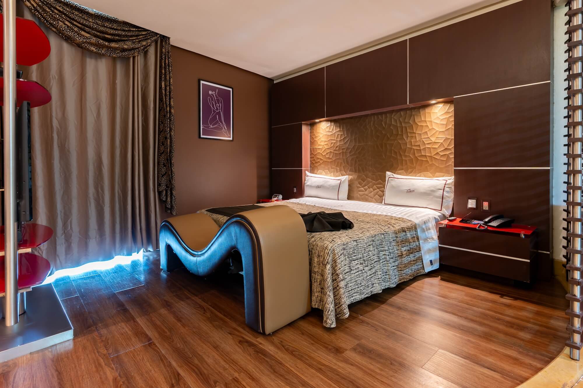 MotelPicasso_Periferico_SuiteJacuzzi-1