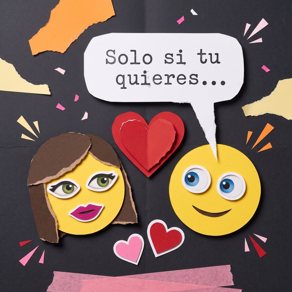 Pareja-consentimiento_
