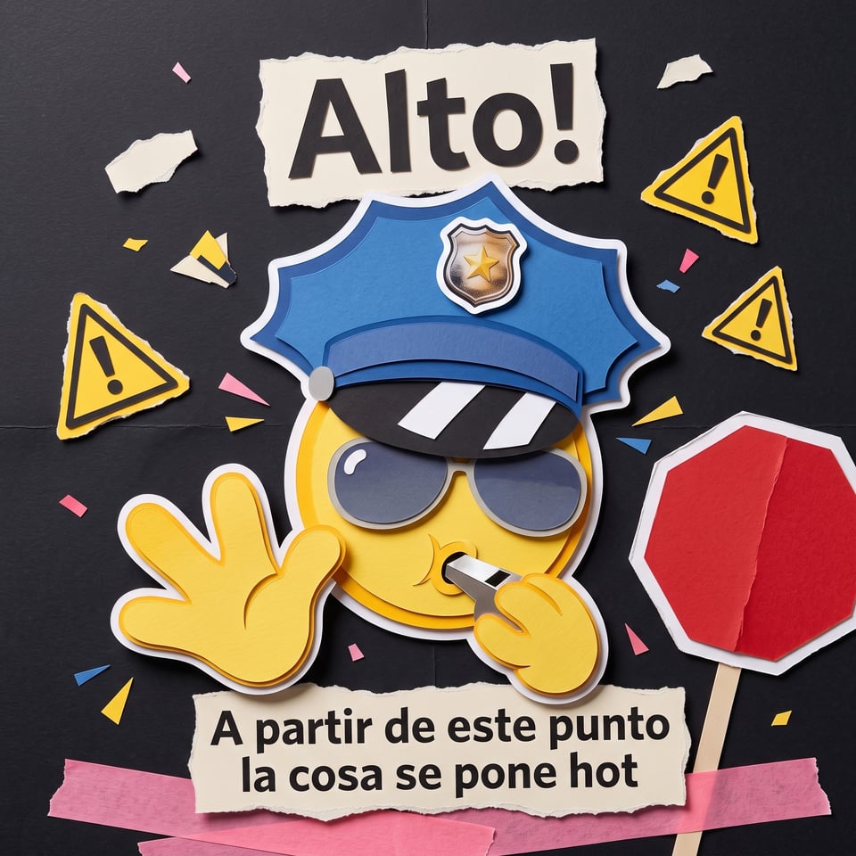 Policia