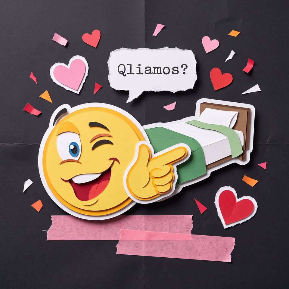 Qliamos_