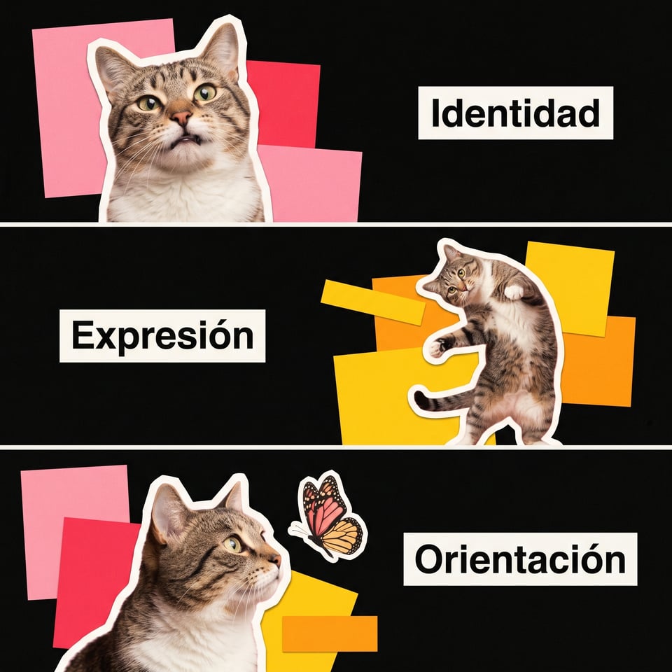 Tríptico_