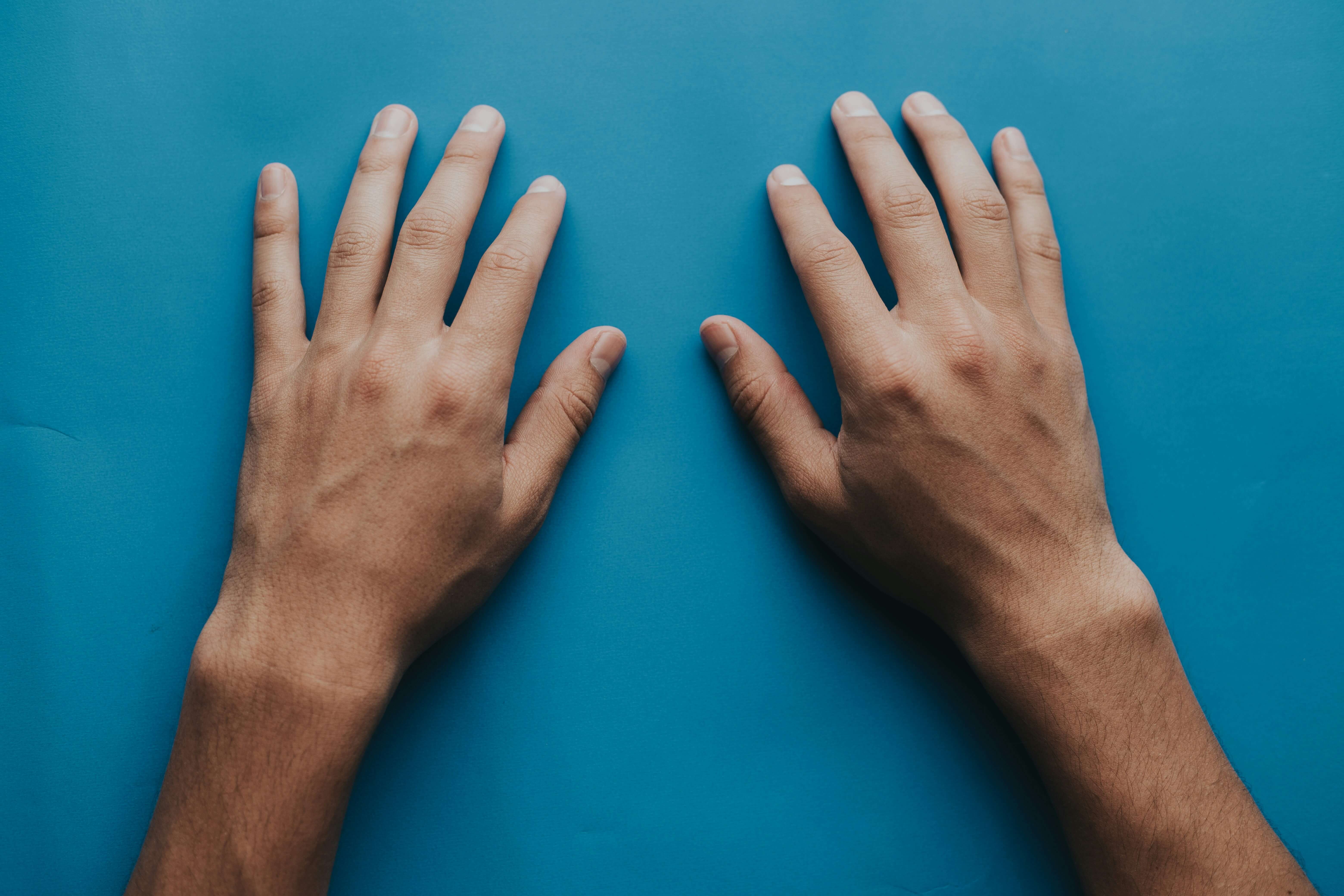 luis-quintero-XmMSOQRd6Os-unsplash