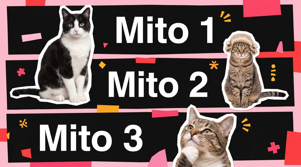 mitos
