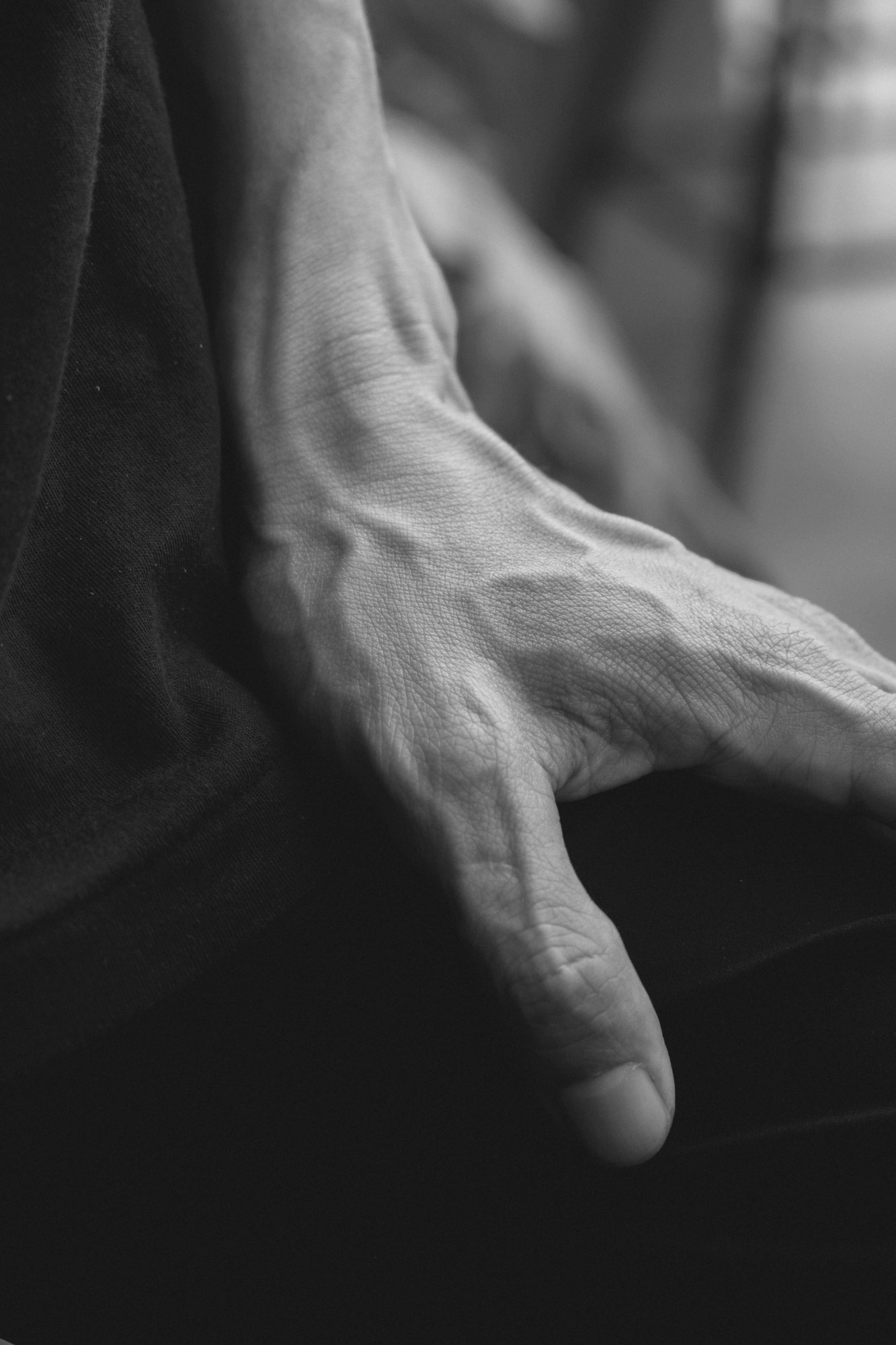nguy-n-hi-p-i0zhyzfpqNw-unsplash (1)