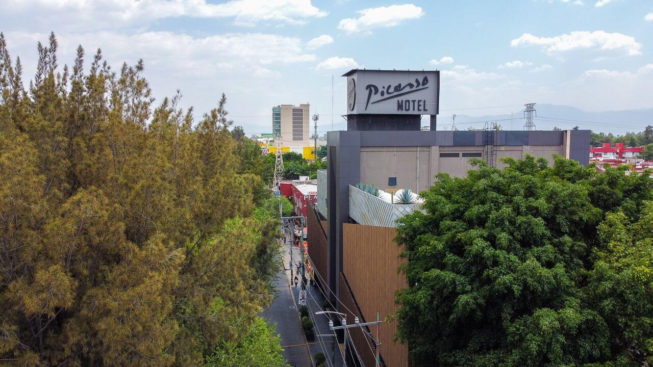 dji_0472