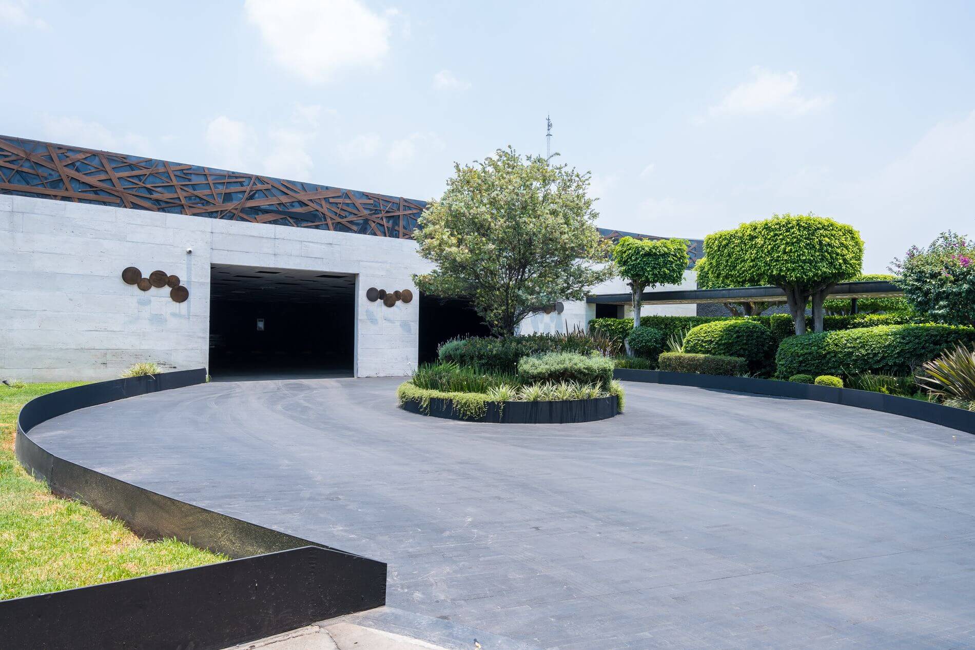 estacionamiento_2