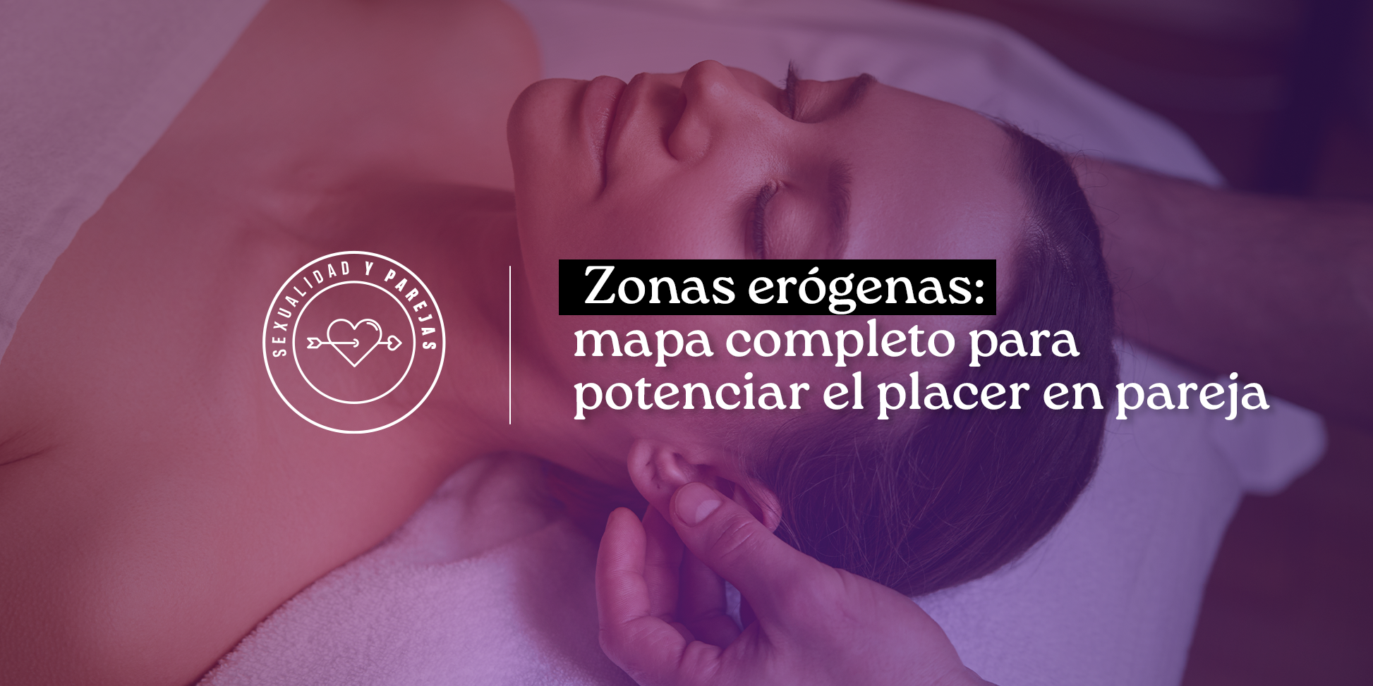 zonas erogenas