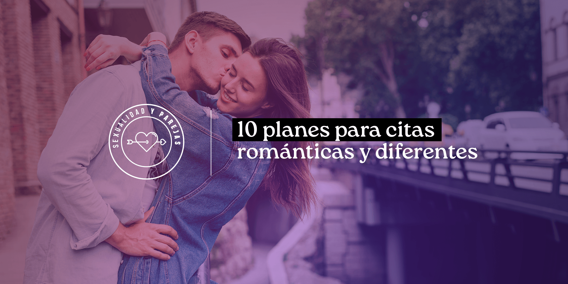 planes para citas romanticas en ciudad de mexico